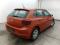 preview Volkswagen Polo #1