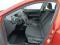 preview Volkswagen Polo #2