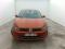 preview Volkswagen Polo #4