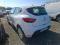 preview Renault Clio #1