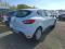 preview Renault Clio #2
