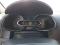 preview Renault Clio #5
