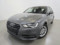 preview Audi A3 #1