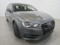 preview Audi A3 #3