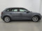 preview Audi A3 #5