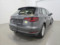 preview Audi A3 #4