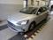 preview Ford Focus #0