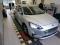 preview Ford Focus #1