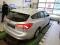 preview Ford Focus #2