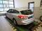 preview Ford Focus #3