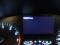 preview Ford Focus #5