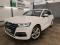 preview Audi Q5 #0