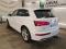 preview Audi Q5 #1