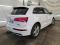 preview Audi Q5 #2