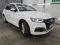 preview Audi Q5 #3