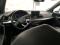 preview Audi Q5 #4