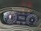 preview Audi Q5 #5