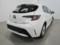 preview Toyota Corolla #4