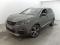 preview Peugeot 5008 #0