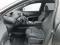 preview Peugeot 5008 #2