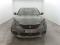 preview Peugeot 5008 #4