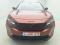 preview Peugeot 5008 #0
