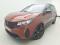 preview Peugeot 5008 #1