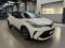 preview Toyota C-HR #1