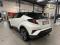 preview Toyota C-HR #2
