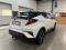 preview Toyota C-HR #3