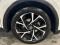 preview Toyota C-HR #4