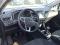 preview Renault Clio #4