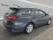 preview Kia cee'd #2
