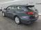 preview Kia cee'd #3