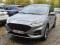 preview Ford Kuga #0