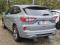 preview Ford Kuga #1