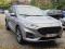 preview Ford Kuga #2