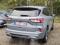 preview Ford Kuga #3