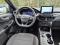 preview Ford Kuga #4