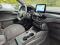 preview Ford Kuga #5