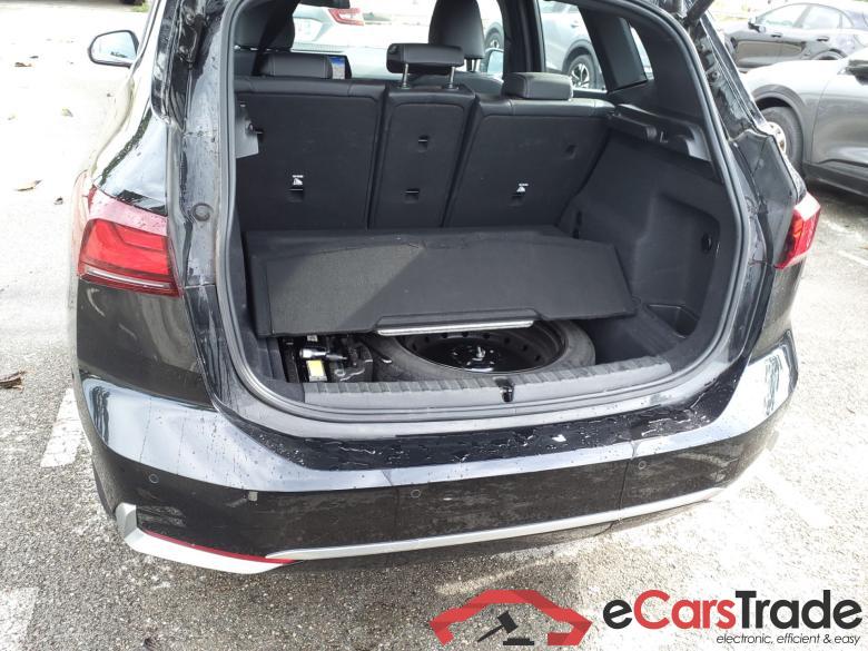 BMW SERIE 2 218i ACTIVE TOURER 136 CV Business Design #2
