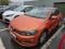preview Volkswagen Polo #0