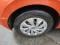 preview Volkswagen Polo #1