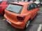 preview Volkswagen Polo #2
