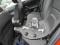 preview Volkswagen Polo #3