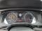 preview Volkswagen Polo #4