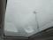 preview Volkswagen Polo #5