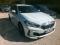 preview BMW 118 #1