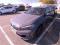 preview BMW 118 #1