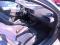 preview BMW 118 #4